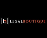 /public/logoimage/1381342939LEGAL BOUTIQUE-4-1.jpg